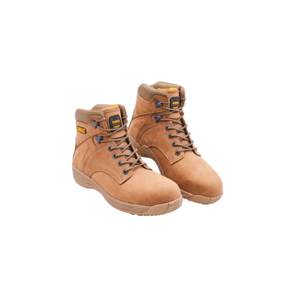 Consumables-and-Safety